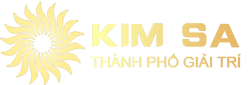 Kimsa8888